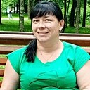 Знакомства: Наташка, 35 лет, Барановичи