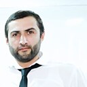 Знакомства: Загир, 33 года, Разумное