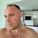 Знакомства: Виктор, 43 года, Орша