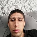 Знакомства: Максим, 35 лет, Махачкала