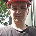 Знакомства: Александор, 28 лет, Новогрудок