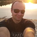 Знакомства: Васек, 38 лет, Кобрин