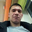 Знакомства: Nurlan, 25 лет, Каракол