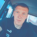 Знакомства: Александр, 29 лет, Муром