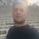 Знакомства: Денис, 43 года, Молодечно