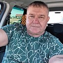 Знакомства: Юрий, 59 лет, Актау