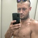 Знакомства: Витек, 37 лет, Кобрин