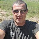 Знакомства: Сергей, 39 лет, Слуцк