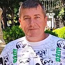 Знакомства: Стас, 49 лет, Темрюк