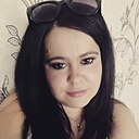 Знакомства: Наташа, 33 года, Гомель