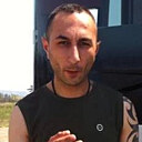 Знакомства: Михаил, 37 лет, Москва