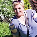 Знакомства: Люба, 51 год, Лепель