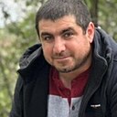 Знакомства: Ахмед, 65 лет, Махачкала