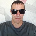 Знакомства: Сергей, 42 года, Петропавловск-Камчатский