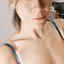 Знакомства: Света, 37 лет, Севастополь