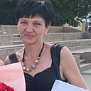 Знакомства: Наталья, 49 лет, Ставрополь