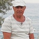 Знакомства: Евгений, 69 лет, Бобруйск
