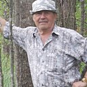 Знакомства: Евгений, 69 лет, Бобруйск
