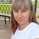 Знакомства: Наталья, 31 год, Княгинино