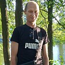 Знакомства: Павел, 49 лет, Егорьевск