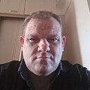 Знакомства: Алекс, 52 года, Абинск