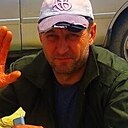 Знакомства: Валерий, 44 года, Жезказган