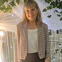 Знакомства: Светлана, 51 год, Мозырь