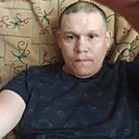 Знакомства: Эдуард, 45 лет, Чебоксары