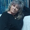 Знакомства: Инга, 53 года, Борисов