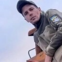 Знакомства: Санич, 37 лет, Луцк