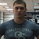 Знакомства: Ринат, 33 года, Шымкент