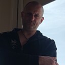 Знакомства: Андрей, 46 лет, Минск