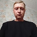 Знакомства: Сергей, 37 лет, Тула