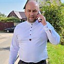 Знакомства: Алекс, 37 лет, Бобруйск