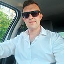 Знакомства: Константин, 34 года, Курск