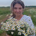 Знакомства: Юлия, 47 лет, Рыбное
