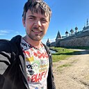 Знакомства: Антон, 32 года, Волчиха