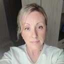 Знакомства: Олеся, 42 года, Кемерово