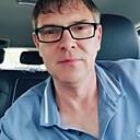 Знакомства: Александр, 47 лет, Котово