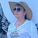Знакомства: Татьяна, 49 лет, Новоалтайск