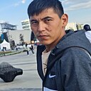 Знакомства: Илья, 29 лет, Абакан