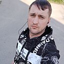 Знакомства: Андрей, 35 лет, Изобильный