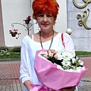 Знакомства: Тамара, 60 лет, Минск