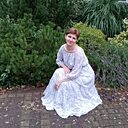 Знакомства: Олена, 51 год, Щецин