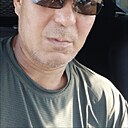 Знакомства: Серик, 55 лет, Кустанай