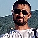 Знакомства: Амиго, 42 года, Кушнаренково