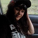 Знакомства: Мира, 36 лет, Сатка