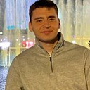 Знакомства: Евгений, 38 лет, Астана