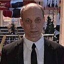 Знакомства: Александр, 51 год, Белгород