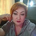 Знакомства: Лёля, 53 года, Омск